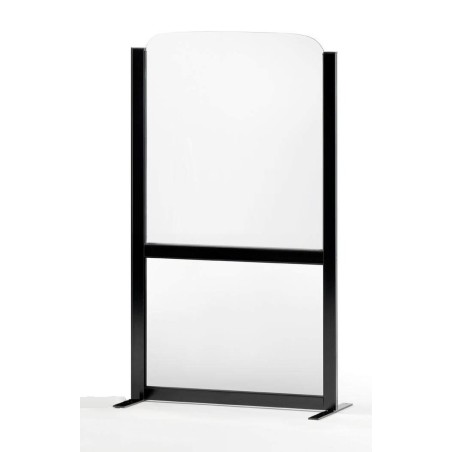 Screen for bar and restaurant﻿ mse1145001