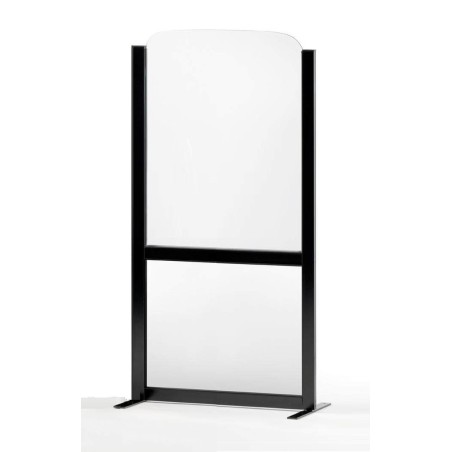 Screen for bar and restaurant﻿ mse1145001