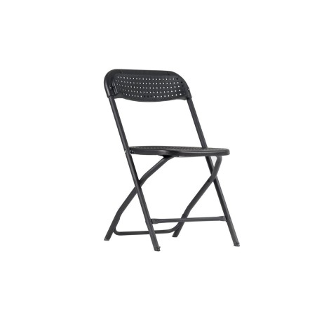 Chaise pliante BigAlex pour les événements et les mairies spl1061007