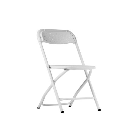 Cadira plegable BigAlex per a esdeveniments i ajuntaments spl1061007