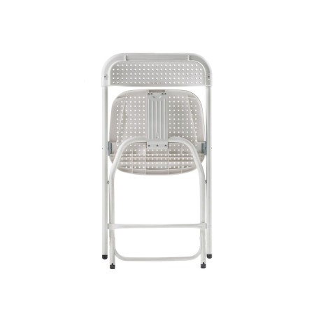 Chaise pliante BigAlex pour les événements et les mairies spl1061007