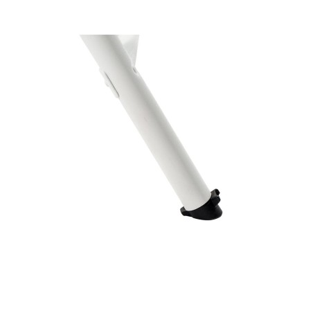 Sedia pieghevole BigAlex sedia per eventi e municipi spl1061007