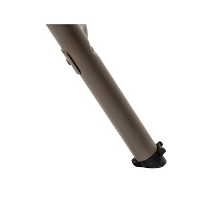 Chaise pliante BigAlex pour les événements et les mairies spl1061007