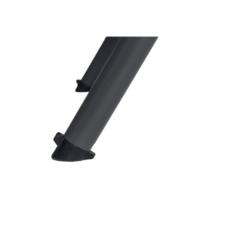 Chaise pliante BigAlex pour les événements et les mairies spl1061007-ZOWN