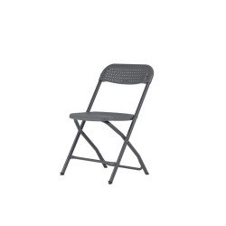 Chaise pliante BigAlex président pour les événements et les mairies spl1061007 2