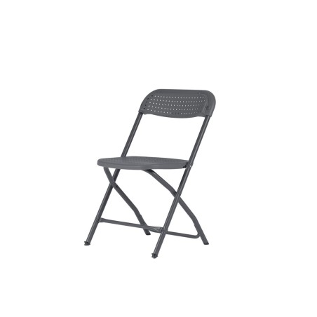 Chaise pliante BigAlex pour les événements et les mairies spl1061007-ZOWN