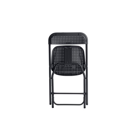 Chaise pliante BigAlex pour les événements et les mairies spl1061007-ZOWN
