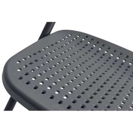 Chaise pliante BigAlex pour les événements et les mairies spl1061007-ZOWN