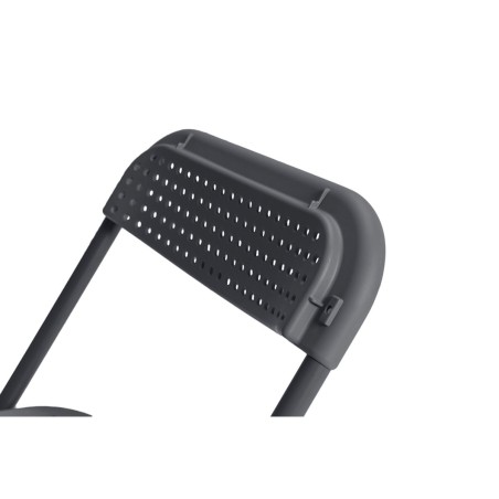 Sedia pieghevole BigAlex sedia per eventi e municipi spl1061007