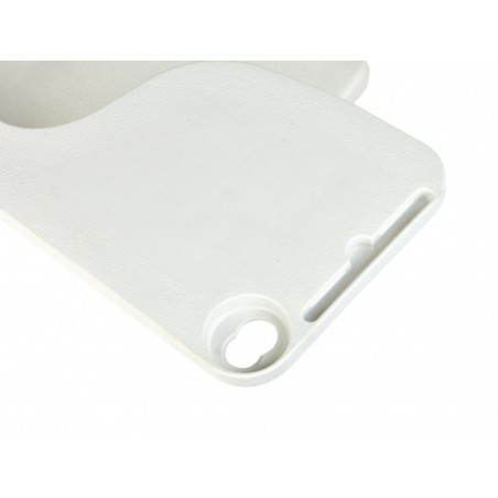 Chaise pliante avec tablette écritoire spl1092002