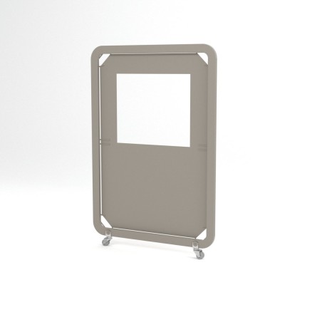 Divider module with flowerpots Siena by Ezpeleta mse1104002