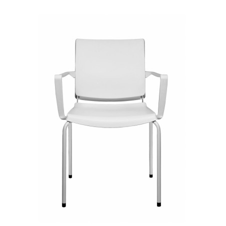 Chaise  Atenea de Dileoffice spo832002