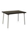 GARBAR Ripoll table for terrace mho1032009  Terrace outdoor tables