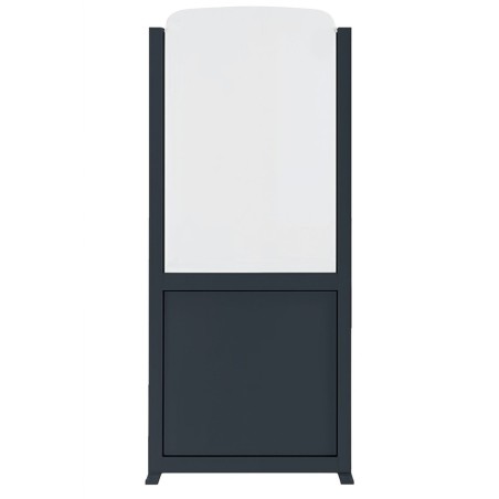 Screen for bar and restaurant﻿ mse1145001