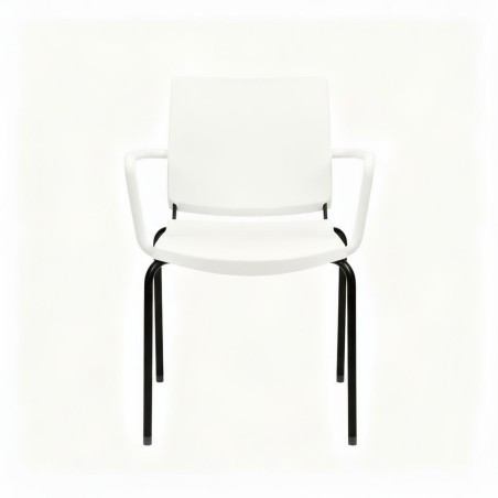 Chaise  Atenea de Dileoffice spo832002