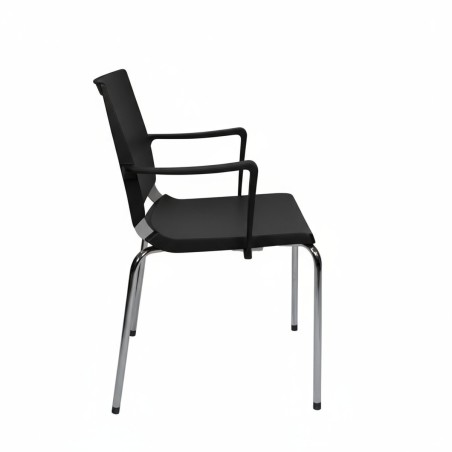 Cadeira ATENA com braços spo832002