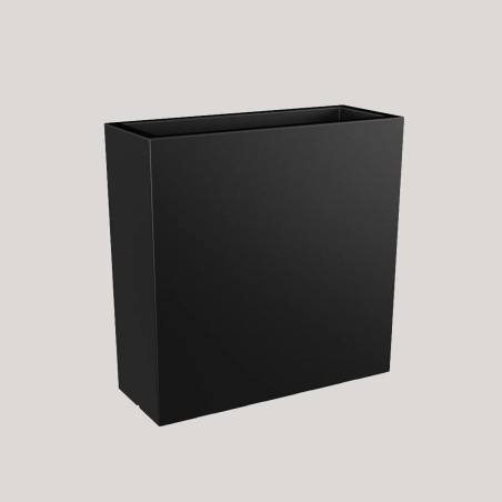 Flower pot - Screen for bar and restaurant﻿ Newgarden mse1146001