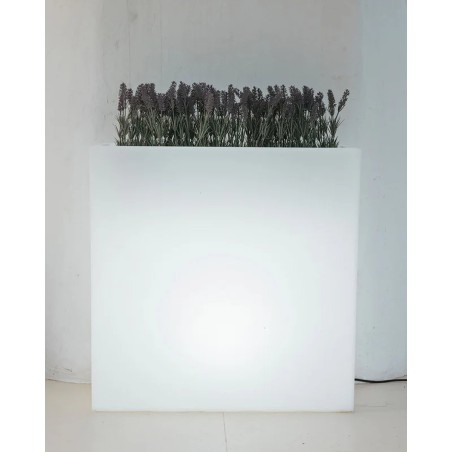 Separador com luz para todos lse1146001