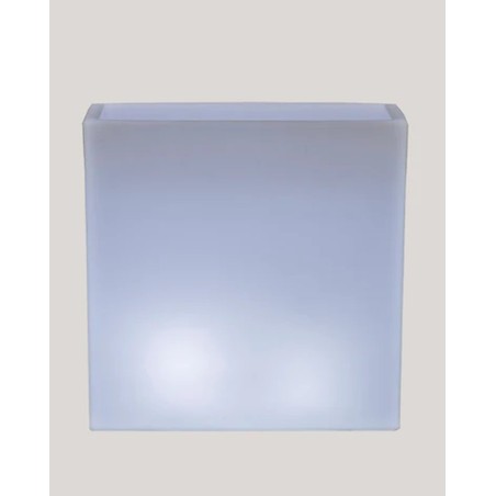 Separador com luz para todos lse1146001