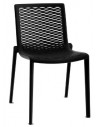 NET KAT RESOL chair sho1032013  Chairs terrace