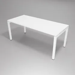 Scriviane ufficio M4 mop1101005-DESKandSIT 2