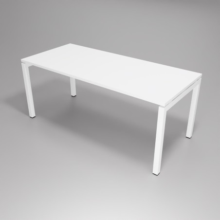 Bureau droite M4 mop1101005