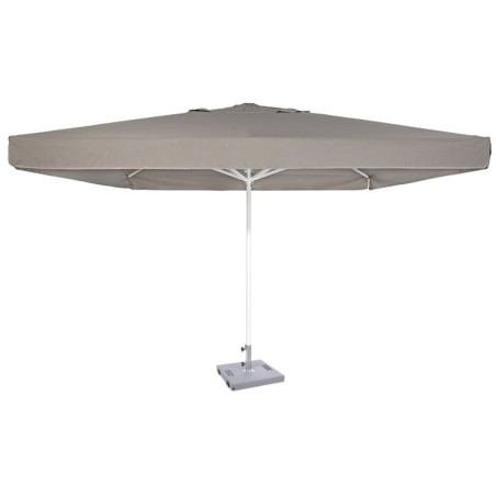 3.5x3.5m Parasol fabriqués sur demande pho1104013