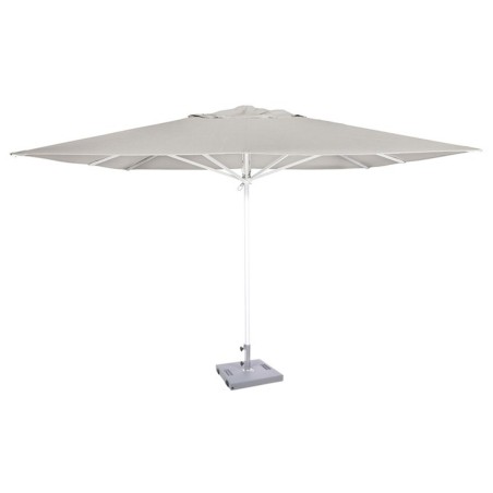 3.5 x3.5 m Sun umbrella made to order pho1104013