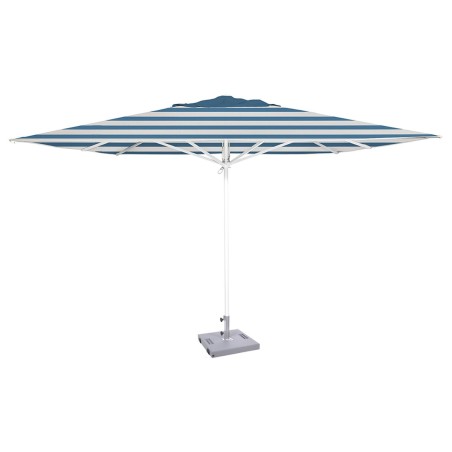 3.5x3.5m Parasol fabriqués sur demande pho1104013