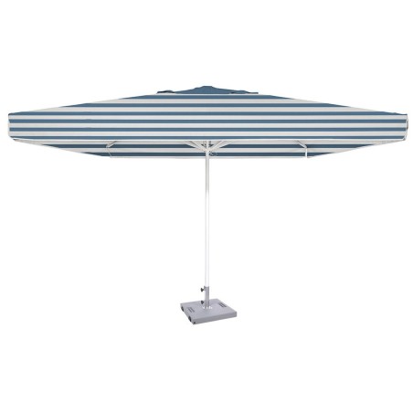 3.5x3.5m Ombrellone quadrato in alluminio  su richiesta pho1104013