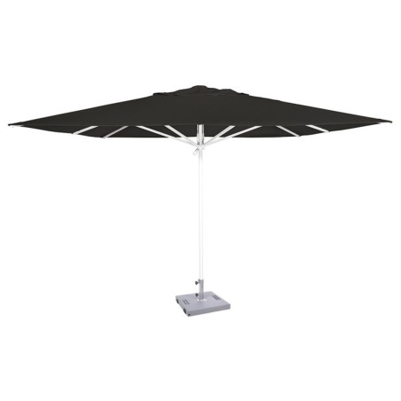 3.5 x3.5 m Sun umbrella made to order pho1104013