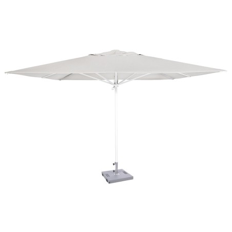 3.5x3.5m Parasol fabriqués sur demande pho1104013
