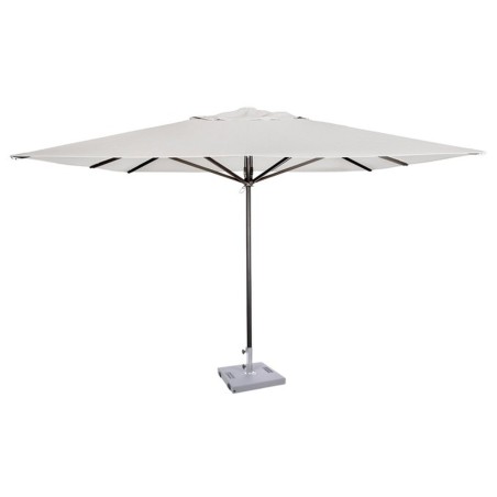 3.5x3.5m Parasol fabriqués sur demande pho1104013