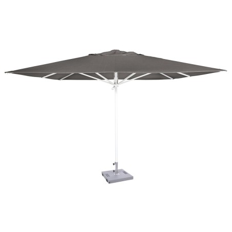 3.5x3.5m Parasol fabriqués sur demande pho1104013