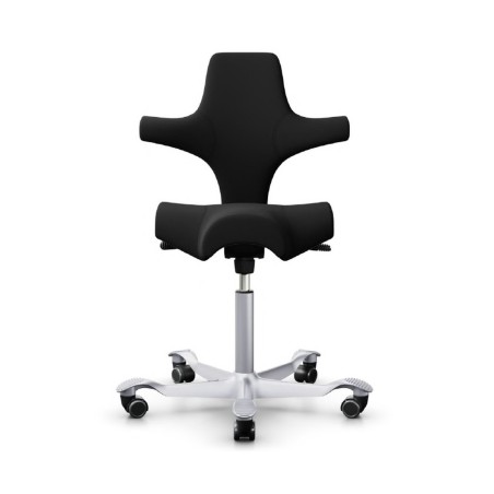 Chaise de Bureau Ergonomique Pivotante HAG CAPISCO sop914004HAG