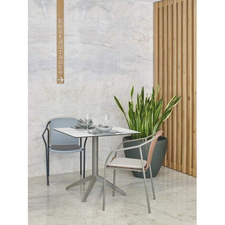 Table CHR QUATRO FIX by Ezpeleta mho1104019