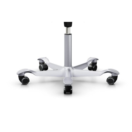 Chaise de Bureau Ergonomique Pivotante HAG CAPISCO sop914004