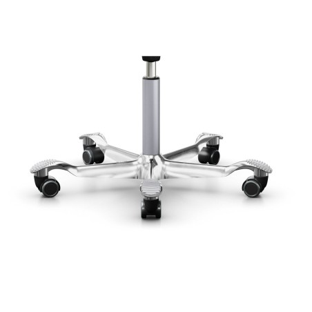 Sedia da Ufficio Ergonomica Girevole HAG CAPISCO sop914004