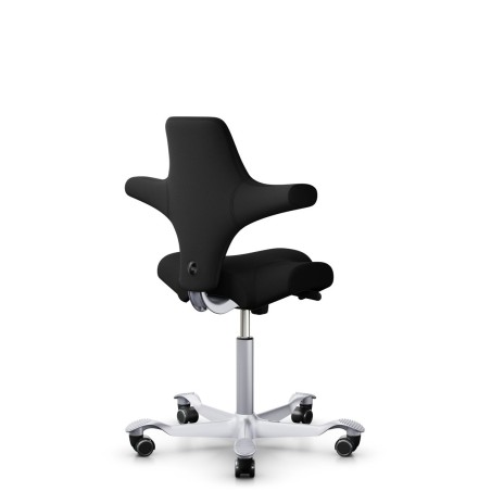 Ergonomic Swivel Office Chair HAG CAPISCO sop914004