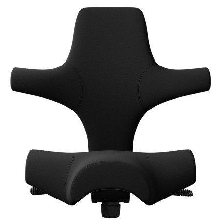 Ergonomic Swivel Office Chair HAG CAPISCO sop914004