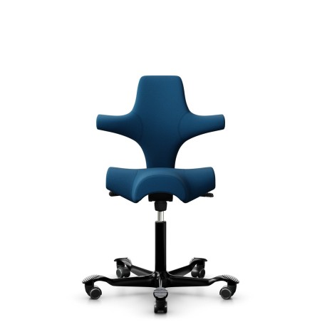 Ergonomic Swivel Office Chair HAG CAPISCO sop914004
