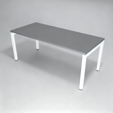 Scriviane ufficio M4 mop1101005