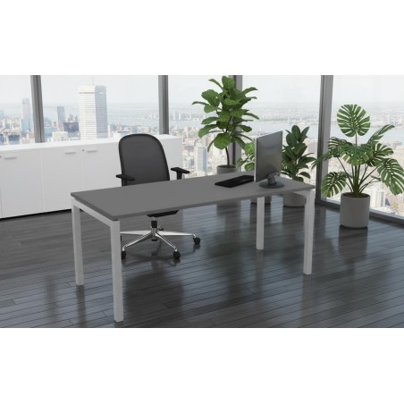 Mesa de escritório M4 mop1101005