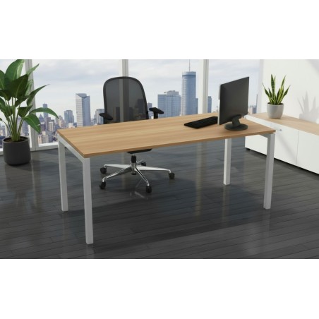Bureau droite M4 mop1101005