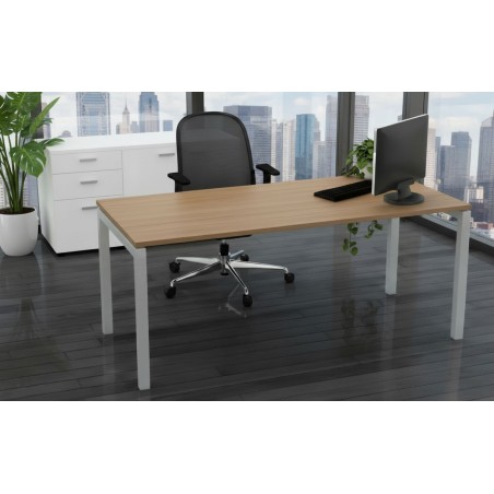 Scriviane ufficio M4 mop1101005