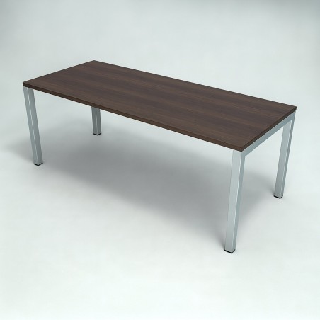 Mesa de escritório M4 mop1101005