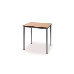 Bureau d'école mes105007 - TAGAR 2