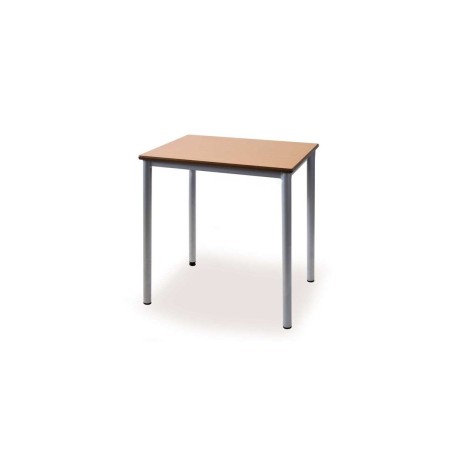 Desk classroom mes105007