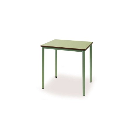 TAGAR - Pupitre aula juvenil/adulto Talla 5 y 6 mes105007