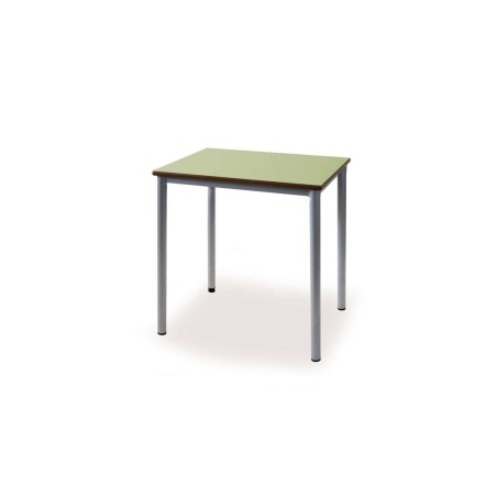 Desk classroom mes105007